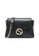 Gucci black Gucci Women's Single Shoulder Messenger Bag 607720 cao0g D32A9AC5C520B1GS_1