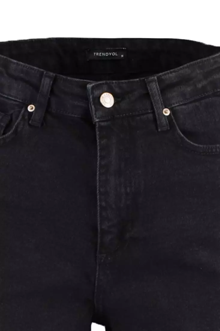 Bermuda Shorts