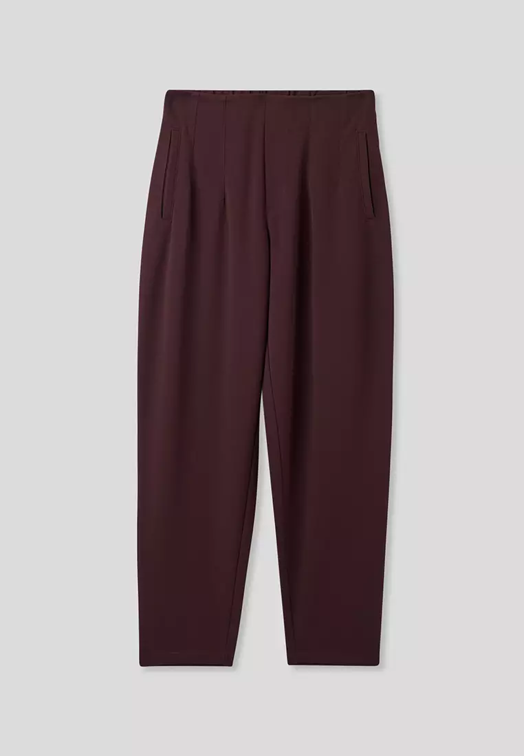 Woman's Long Pants