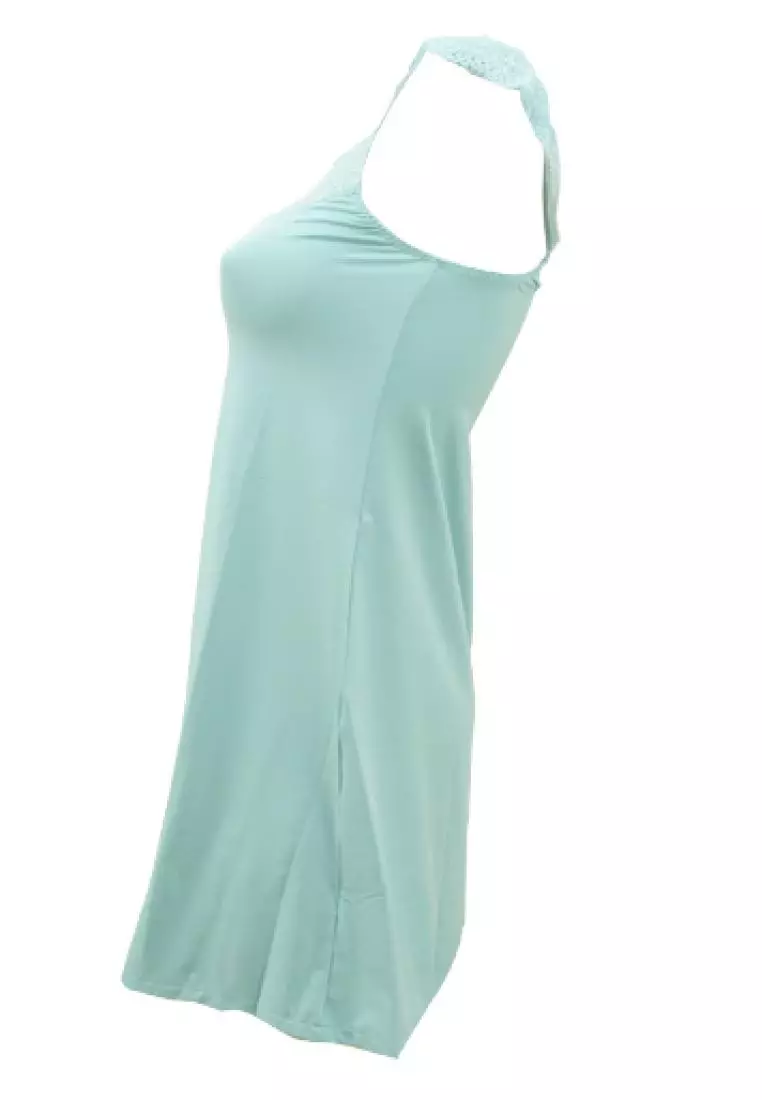 Luludi Lingerie LN 4918