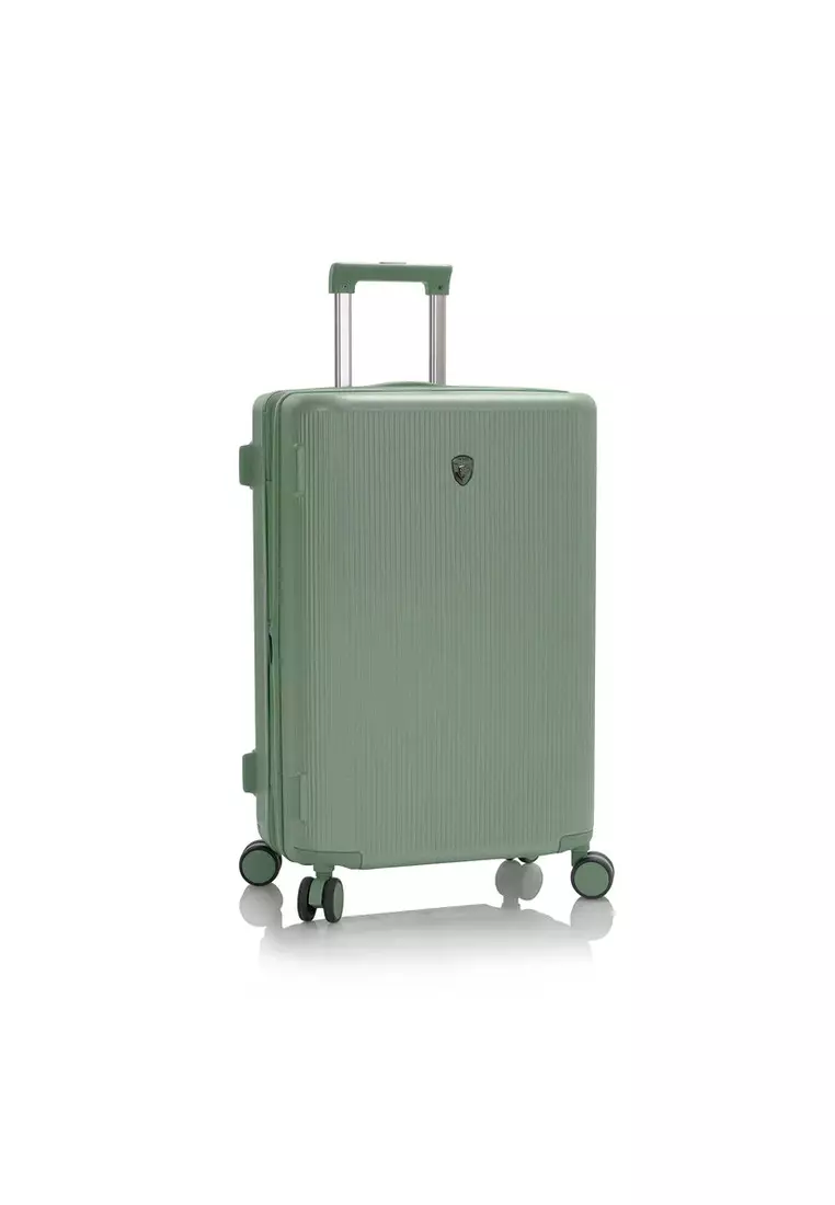 Heys Earth tones 26'' - Moss