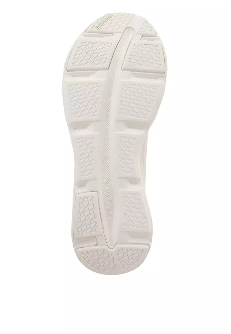 Glide-Step Altus