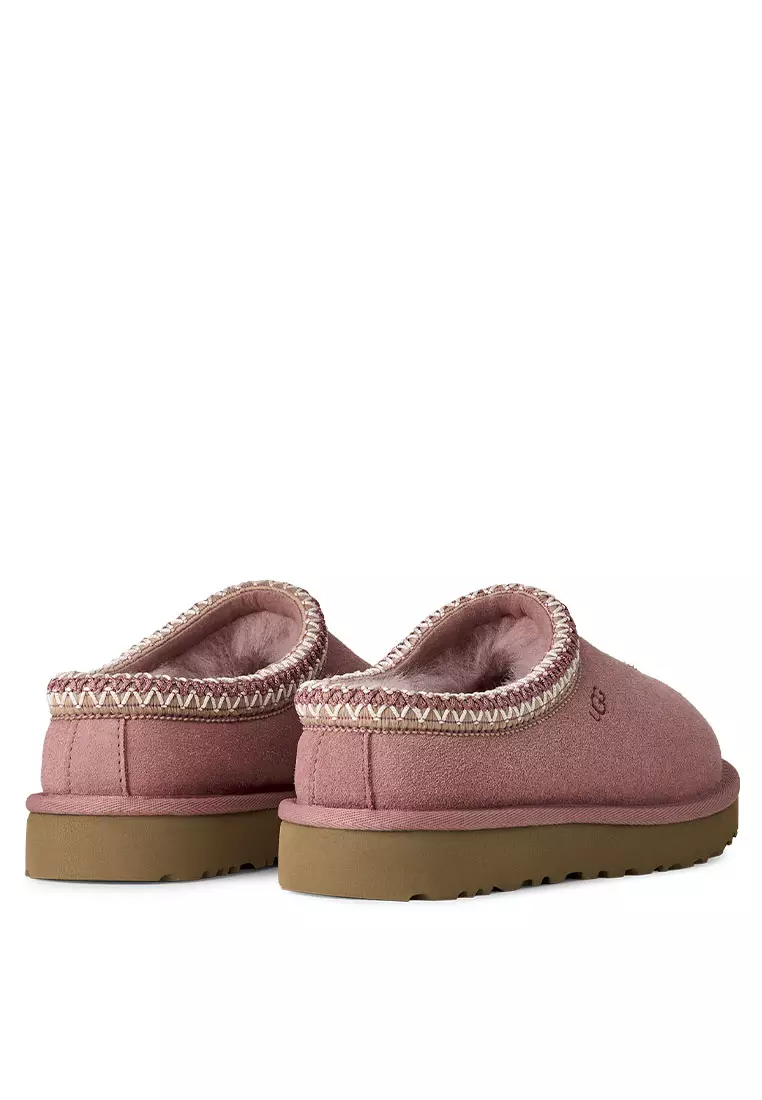 Women's Tasman II Slipper - Pink Dawn (1174470-PDW)