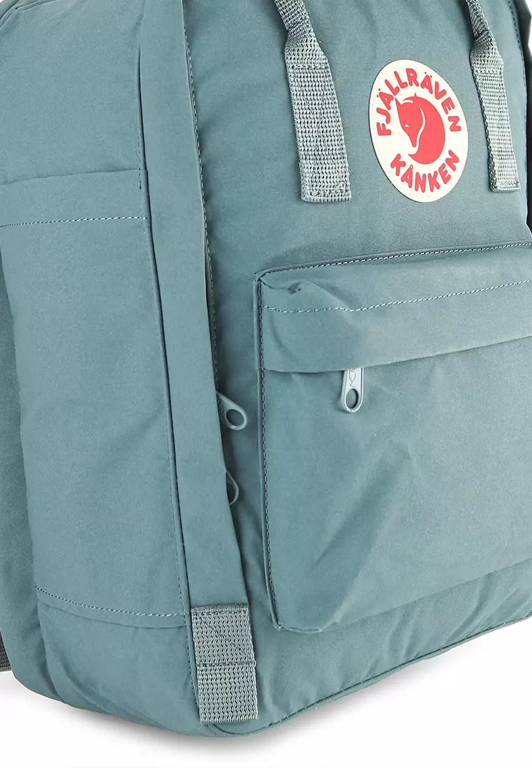 17 drifter ii laptop backpack model number tsb239us Targus 17" Drifter II Laptop Backpack (Black/Gray)