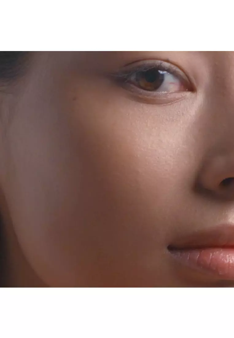 Skin-Prep Solution Micellaire 400ml