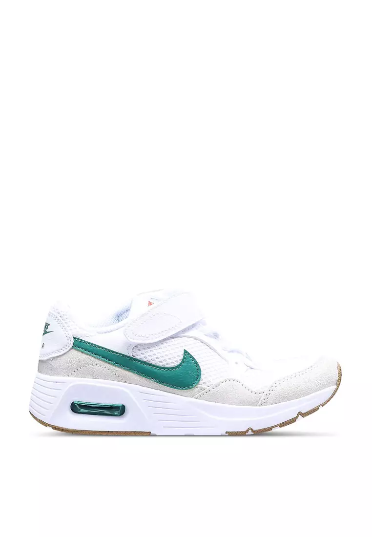 Discount on Nike  shoes - SKU: Nike Air Max Sc (Psv)