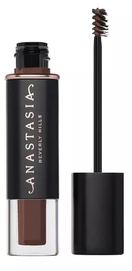 Anastasia Beverly Hills Volumizing Tinted Brow Gel - Auburn