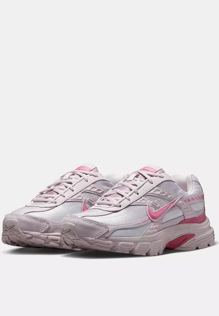 Initiator Women's Shoes