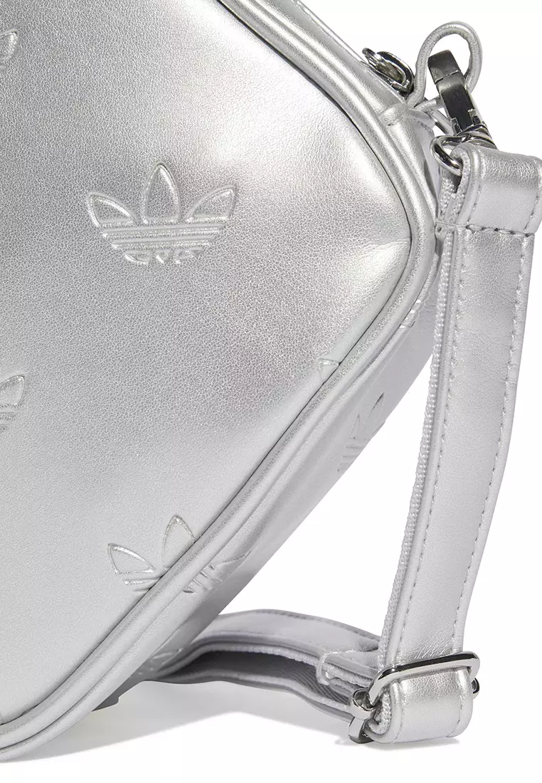 Adicolor Diamond Shaped Bag