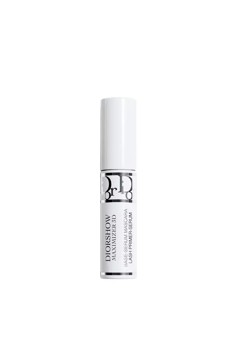 Dior mascara primer shop
