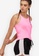 ZALORA ACTIVE multi Cut Out Back Top DF9D6AA20BFB84GS_3