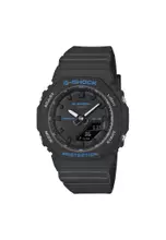 Buy G-SHOCK CASIO G-SHOCK GMA-P2100BB-1A 2026 Online | ZALORA