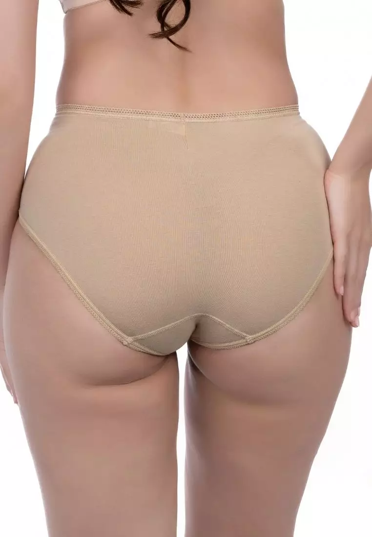 Full Panty