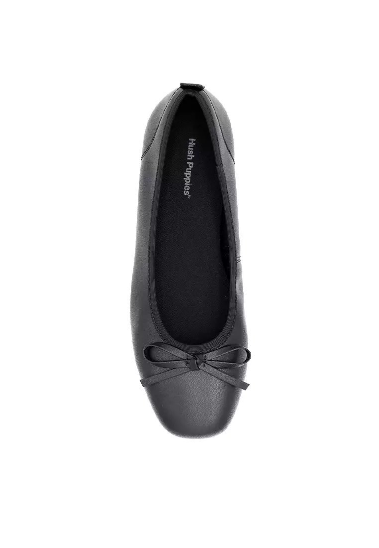 Stella Bow Women's Casual Shoes