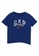 GAP blue Disney Logo Graphic Tee 97CC2KA4E6EBD7GS_1