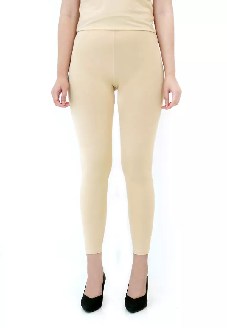 Buy Gene Martino Leggings Pants Online