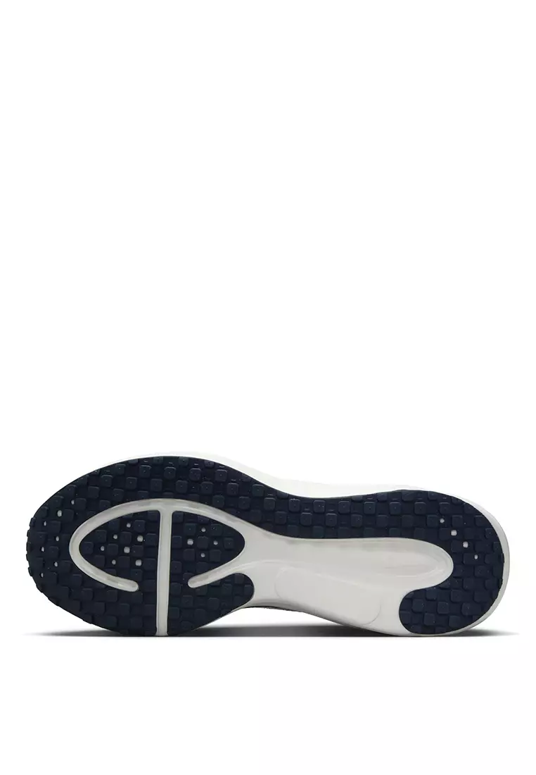 Revolution 8 Shoes