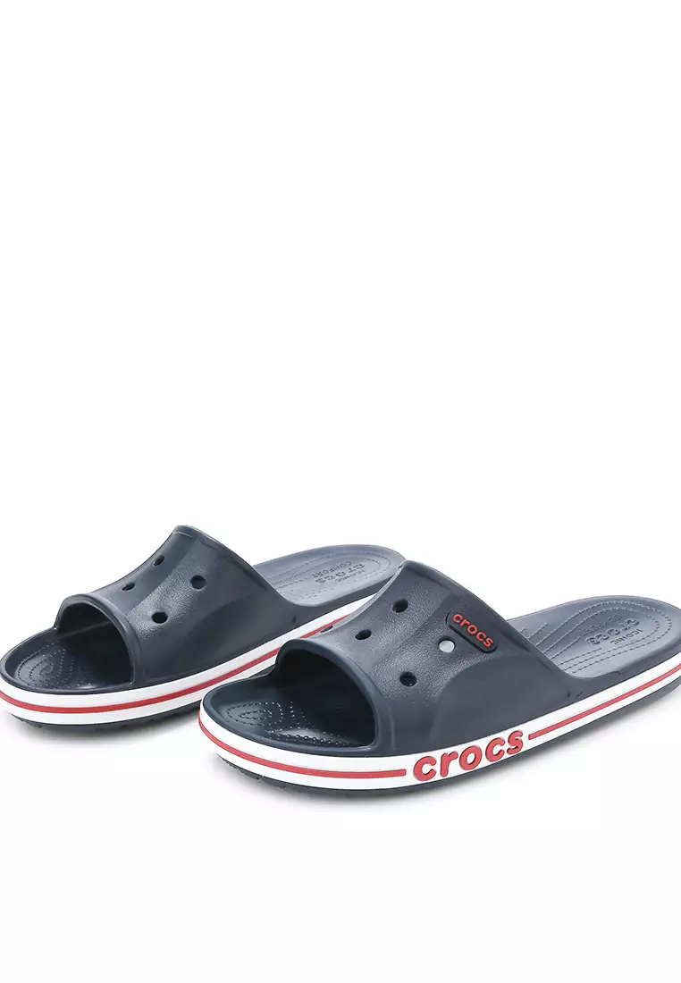 Bayaband Slide