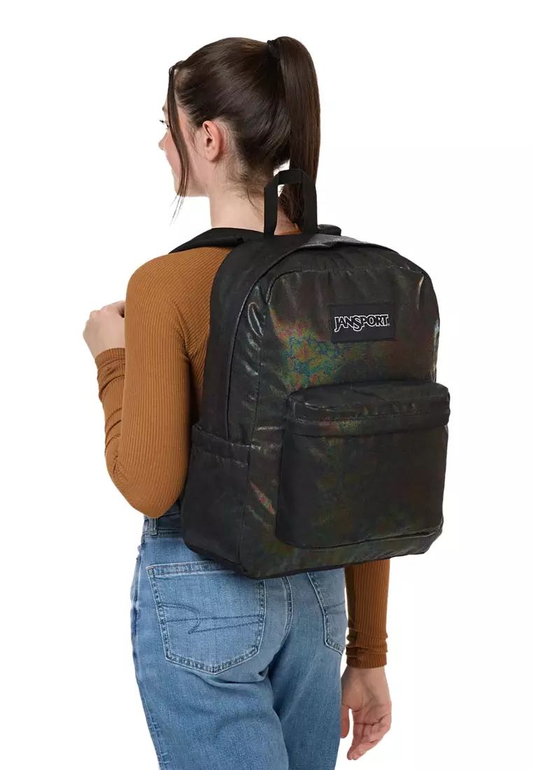 Superbreak Plus Fx Backpack