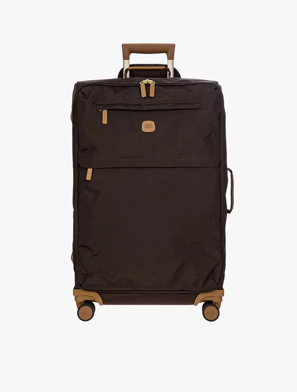 Jual Brics BRICS X-BAG 27