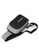 Jackbox grey Korean Men's USB Charging Port Messenger Bag 350 (Grey) 67FD9AC099B183GS_5