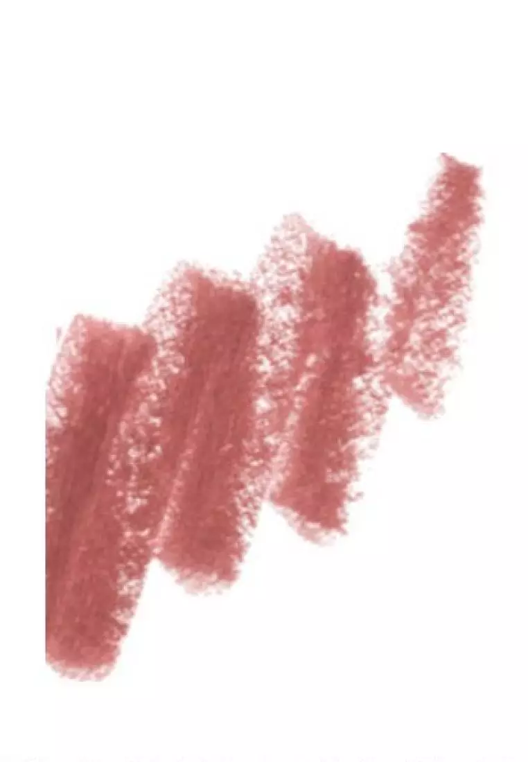 Charlotte Tilbury Lip Cheat Pillow Talk Medium