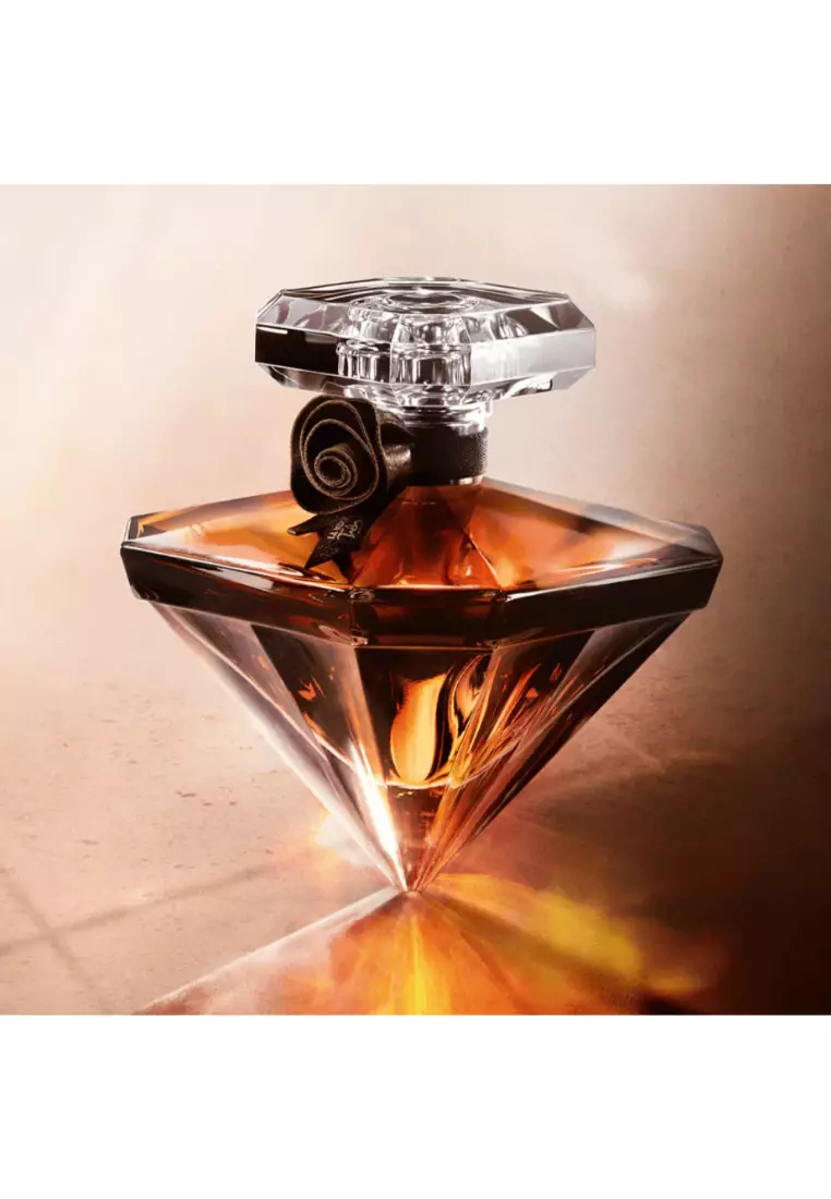 Lancome - La Nuit Tresor L'eau De Parfum 50ml