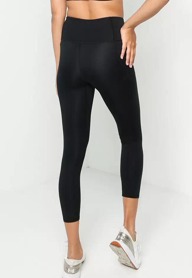 Buy Under Armour Motion Ankle Leggings 2024 Online