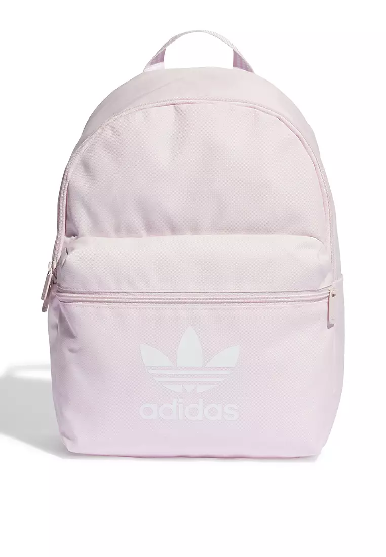 Adidas backpack sale zalora