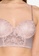 Cotton On Body pink Emily Lace Contour Bustier 29D7AUS9DBF0C6GS_3