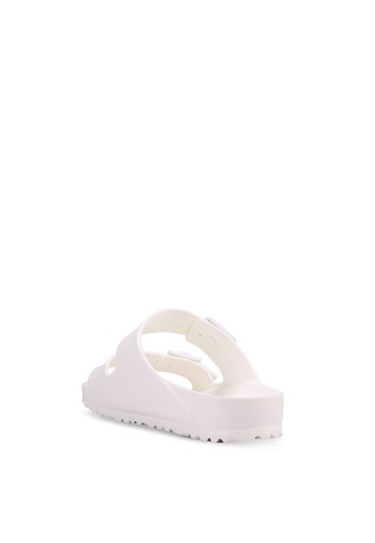 Jual Birkenstock  Arizona EVA Sandals  Original ZALORA 