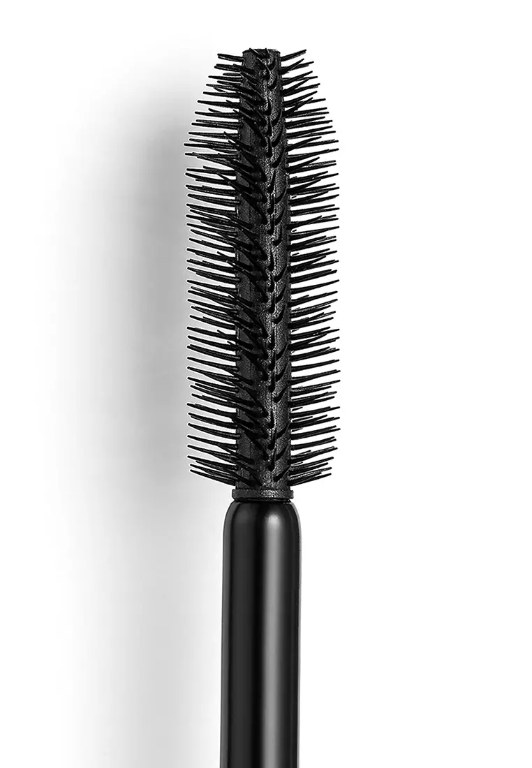 Revolution Big Lash Waterproof Volume Mascara