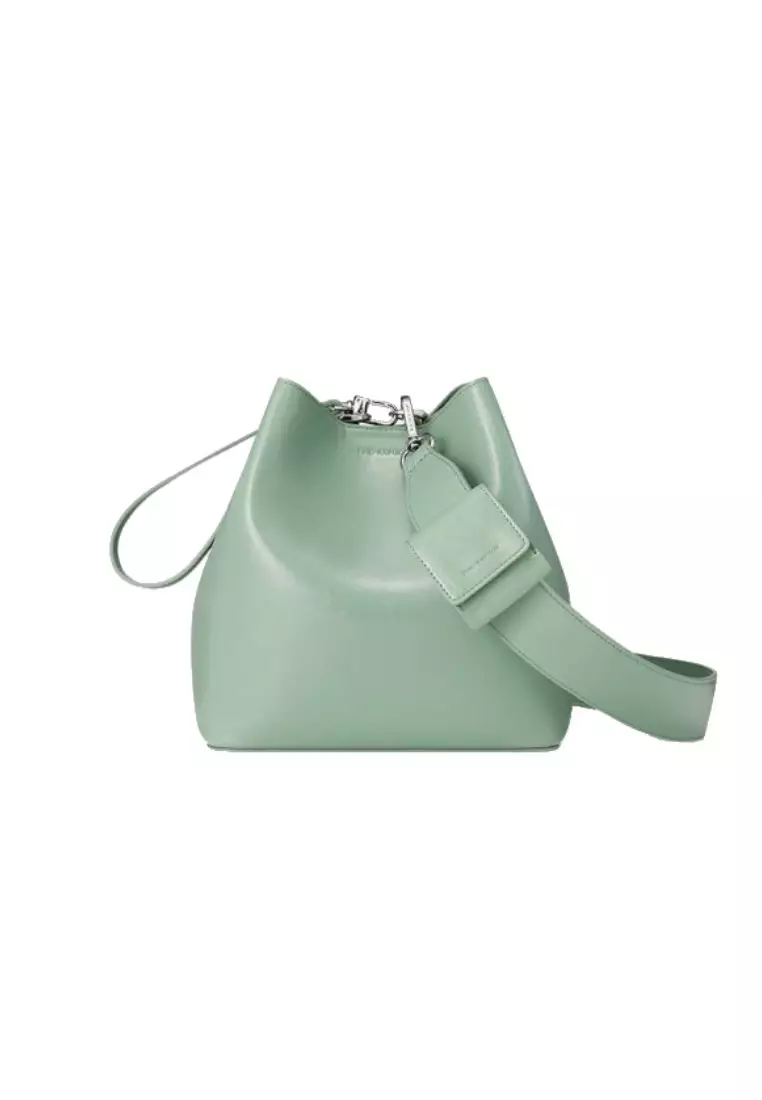Find kapoor pingo bag 20 hotsell