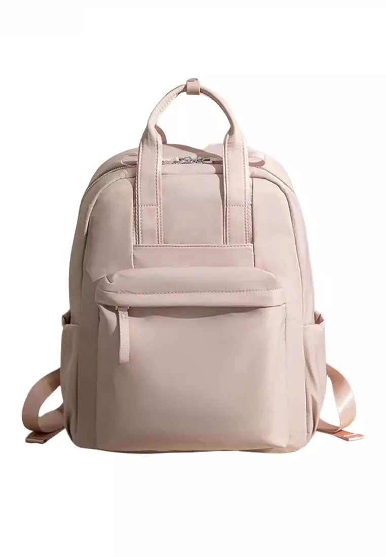 Zalora cheap backpack philippines