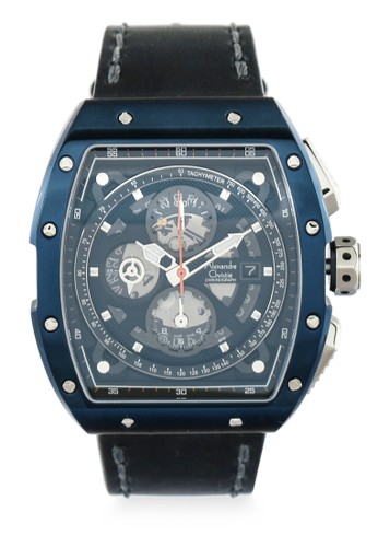 Jual Alexandre Christie Alexandre Christie Man Original 