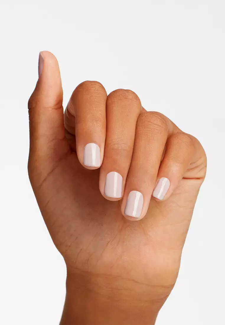 Dont Bossa Nova Me Around