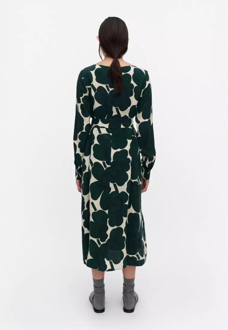 holiday party dress asos Ad. How to refresh your evening looks with pieces from @asos ✨ SALEONSALE:W401885-WTS-GSP main image 0