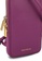 Coccinelle purple Flor Sling Bag 1B616AC976C786GS_3