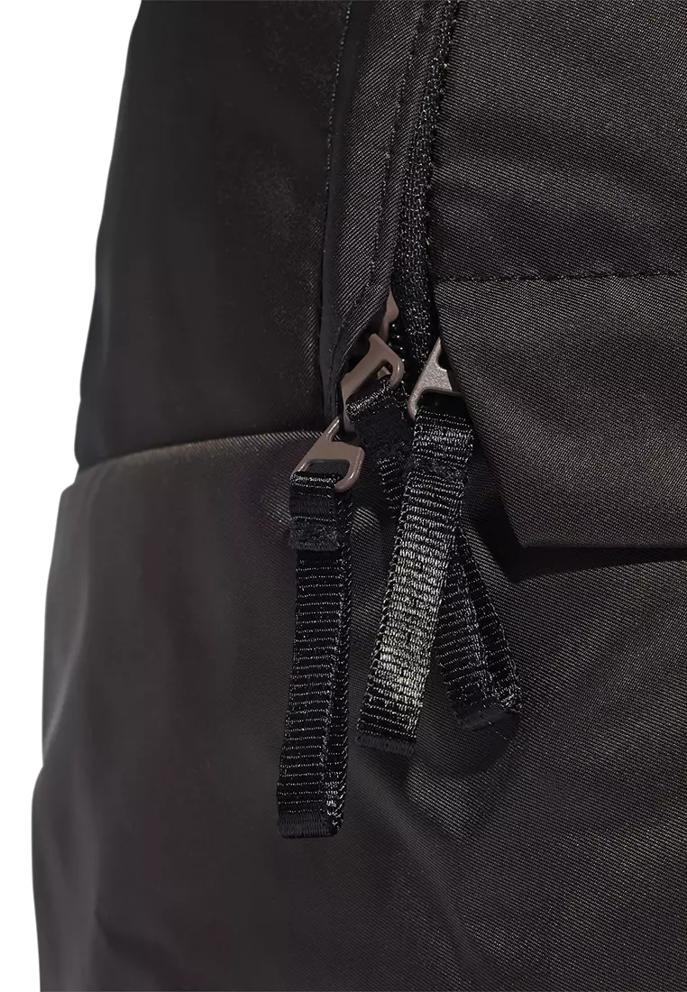 人気★男女兼用★グロウ【ADIDAS】Glow Backpack★2色 adidas Glow Backpack - Black | adidas Singapore