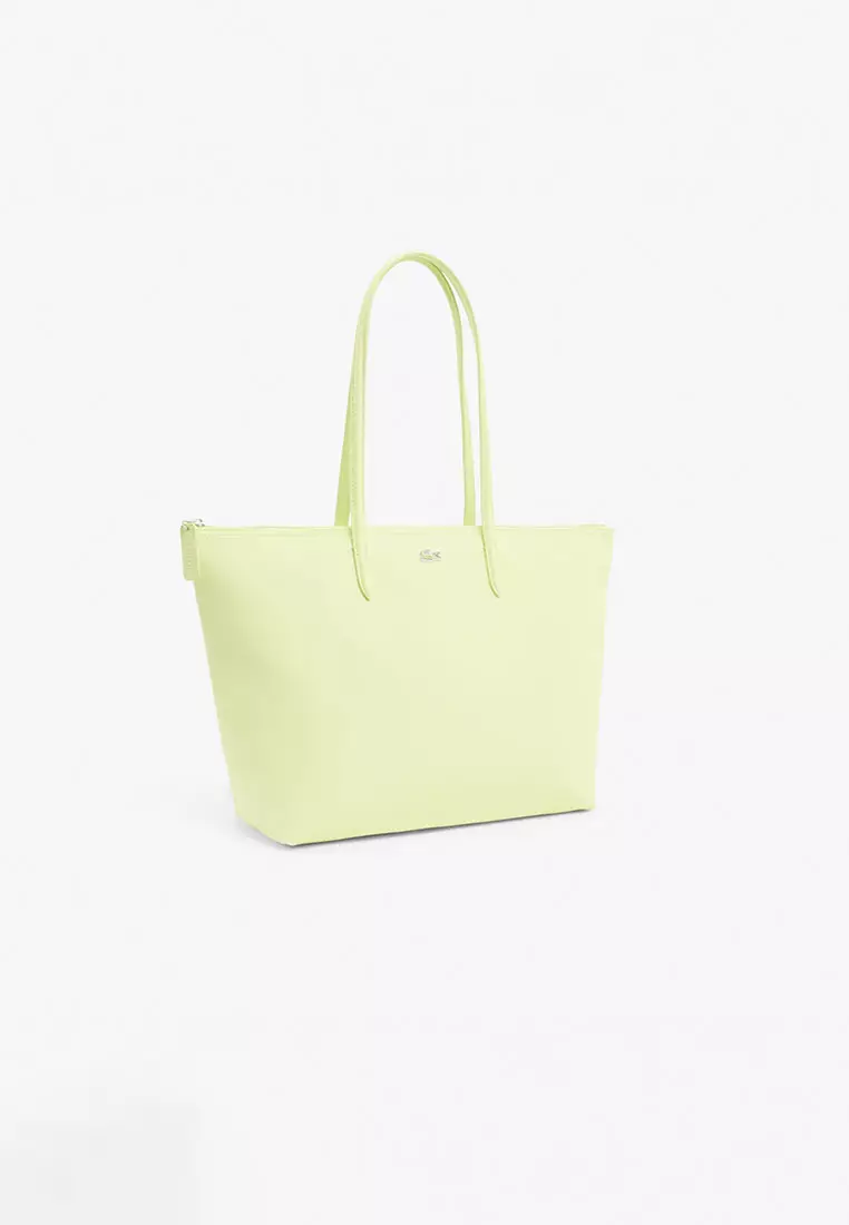Large L.12.12 Concept Tote