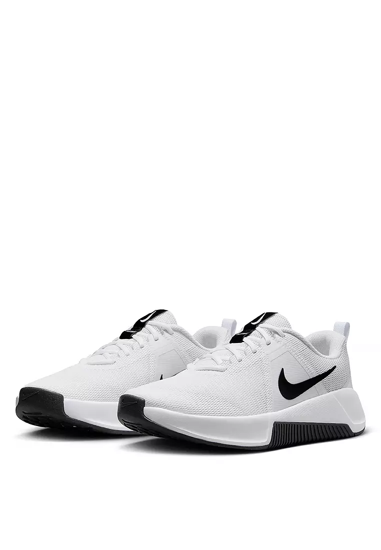 MC Trainer 3 Workout Shoes