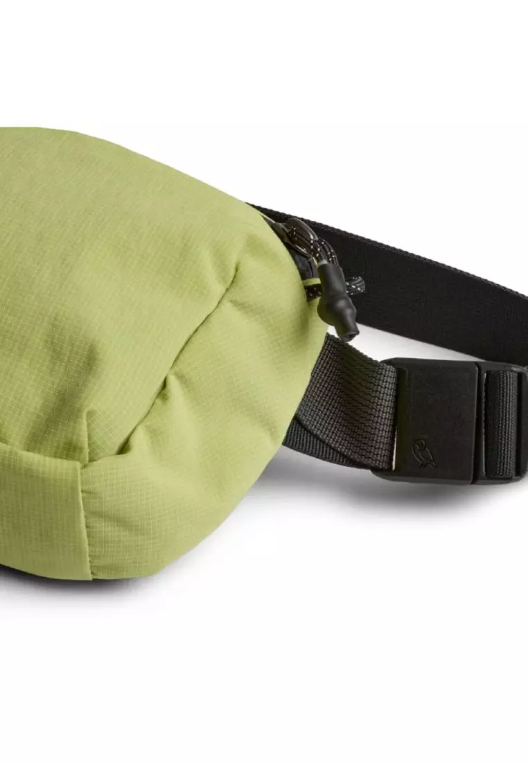 Bellroy Lite Belt Bag - Kiwi
