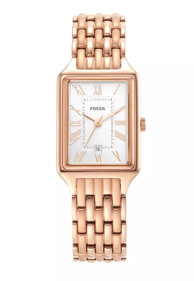 Zalora fossil deals