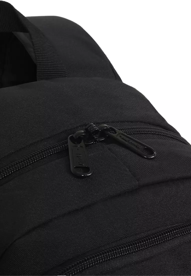 5981 Lifestyle Backpack l Durashield Fabric