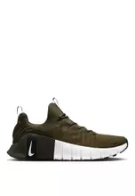 Medium Olive/Black/Cargo Khaki