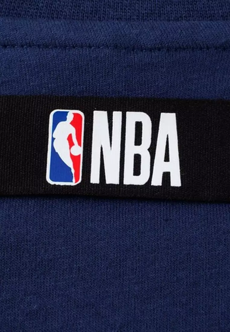 Golden State Warriors T-Shirts for Men Full Court Collection [N6Q1]