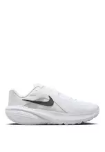 White/Black-Platinum Tint-Anthracite