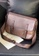 Lara brown Trendy Retro Business Shoulder Bag 29239AC0D9497DGS_2