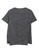 Under Armour grey Project Rock Show Your Grid Tee 20716KA678E7CBGS_2