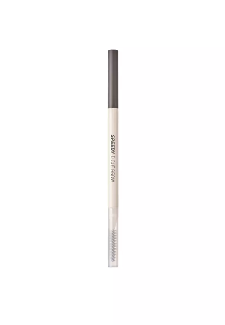 Chanel CHANEL - Crayon Sourcils Sculpting Eyebrow Pencil - # 40 Brun Cendre  1g/0.03oz. 2023, Buy Chanel Online